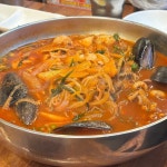 화평동왕냉면 - 이곡동 한식 | 뽈레 Polle [화평동왕냉면] 이곡동 한식 | 뽈레 Polle