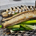 만수정 - 신갈동 장어구이 | 뽈레 Polle [만수정] 신갈동 장어구이 | 뽈레 Polle