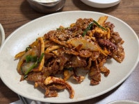 [의성식당] 김벌구님의 리뷰 2025/9/22