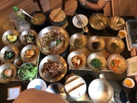 [강민주의 들밥 본점] dt님의 추천 포스트 2022/7/16