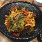 [춘리 마라탕] hae님의 추천 리뷰 2019/7/6