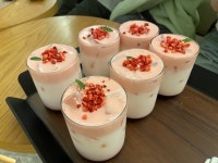 [포레스트] 호리님의 리뷰 2025/8/30