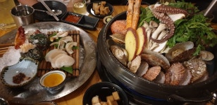 [뱃놈] 이현님의 추천 포스트 2019/6/30