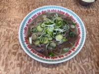 [꾸아 강남역삼성타운점] sunghyo.jung님의 리뷰 2025/3/14