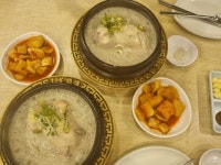 [영양센타 압구정점] 아톰님의 좋음 리뷰 2022/10/21