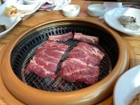 [훈장골 평택점] 보보보님의 좋음 리뷰 2022/3/4