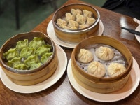 [야상해] 빵감자님의 리뷰 2025/11/11