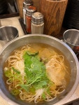 멸치국수 맛있는집 - 종로3가 한식 | 뽈레 Polle [멸치국수 맛있는집] 종로3가 한식 | 뽈레 Polle
