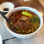 [어향원] ㅇuㅇ님의 추천 리뷰 2024/2/27