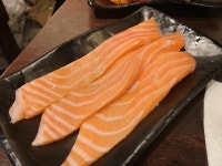 삼미식당 강남본점 - 역삼동 스시 | 뽈레 Polle [삼미식당 강남본점] 역삼동 스시 | 뽈레 Polle