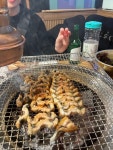 뚱보 풍천 장어마을 3호점 - 수진동 장어구이 | 뽈레 Polle [뚱보 풍천 장어마을 3호점] 수진동 장어구이 | 뽈레 Polle