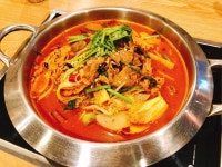 [충칭 마라훠궈] 우미코님의 좋음 리뷰 2018/11/12