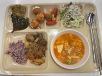 [푸드포유] 이용종료님의 좋음 포스트 2023/2/7