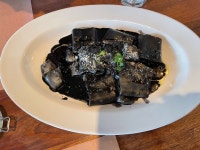 [이태리공방] 이왕태어난거맛있는거먹쟈님의 좋음 리뷰 2021/9/5