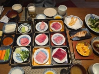 [이춘복참치 발산역점] 이왕먹님의 리뷰 2026/1/13