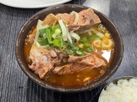 원조감자탕 일미집 2호점 - 문배동 감자탕 | 뽈레 Polle [원조감자탕 일미집 2호점] 문배동 감자탕 | 뽈레 Polle