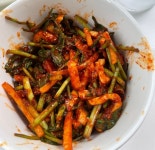 [푸른회식당] 김서울님의 추천 리뷰 2023/5/29