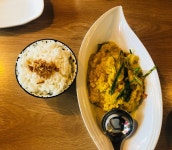 [아시안 테이블] 을지로쌍칼님의 좋음 포스트 2018/7/2
