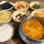 [일미식당 1호점] 허슐랭of밥얼라님의 좋음 리뷰 2023/10/5