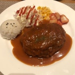 [매일식당] Joplin27님의 좋음 리뷰 2018/11/6