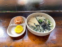 원조 기사님분식 - 대흥동 분식 | 뽈레 Polle [원조 기사님분식] 대흥동 분식 | 뽈레 Polle