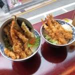 [형훈 텐동] 스라님의 좋음 포스트 2021/11/14