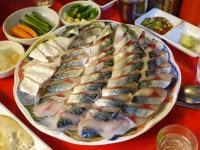 [맛있는 포장마차] 금짱님의 추천 리뷰 2022/11/3