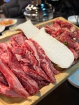 양심소 매탄점 - 동수원 소고기 | 뽈레 Polle [양심소 매탄점] 동수원 소고기 | 뽈레 Polle