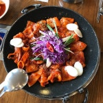 [풍원] Javier님의 추천 리뷰 2018/5/19