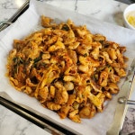 [모래내 곱창] trrlee님의 추천 리뷰 2022/12/11