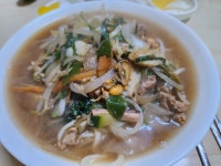 광명식당 - 완산동 한식 | 뽈레 Polle [광명식당] 완산동 한식 | 뽈레 Polle