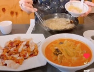 [초한초마 짬뽕] 최치타님의 추천 포스트 2022/7/30