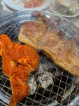 [명륜진사갈비 부산시청점] 팡태님의 추천 포스트 2023/10/17
