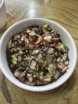 삼일반점 - 일산동 중식당 | 뽈레 Polle [삼일반점] 일산동 중식당 | 뽈레 Polle