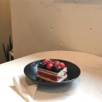 [써머 레인] ttum님의 좋음 리뷰 2017/7/11