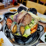 꽃게선장 낙지박사 - 진도 해산물 | 뽈레 Polle [꽃게선장 낙지박사] 진도 해산물 | 뽈레 Polle