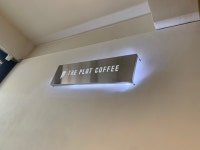 [더플롯 커피] 쁜지님의 추천 리뷰 2023/6/13