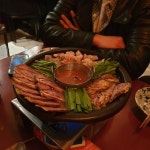 [주무대] 김밍밍님의 좋음 리뷰 2019/3/30