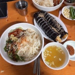 [창녕식당] 박정훈님의 추천 포스트 2022/12/24