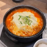 [시올돈 성북직영점] im_cherryn님의 추천 리뷰 2023/8/14
