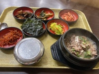 나만의 맛집 지도, 뽈레 [소문난 밥상] 해중님이 작성 2021/8/6
