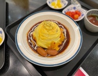 타쿠미 주방 스타필드시티 위례점 - 위례신도시 일식 | 뽈레 Polle [타쿠미 주방 스타필드시티 위례점] 위례신도시 일식 | 뽈레 Polle