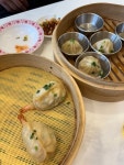 구복만두 홍대합정본사직영점 - 서교동 중국만두 | 뽈레 Polle [구복만두 홍대합정본사직영점] 서교동 중국만두 | 뽈레 Polle