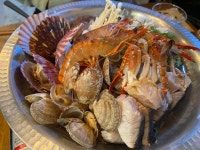 나만의 맛집 지도, 뽈레 [와레와레쿡] 로우니님이 작성 2021/10/19