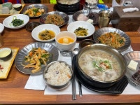 [낭푼밥상] 호섭이님의 좋음 포스트 2021/6/1