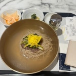 봉피양 명동점 - 을지로 평양냉면 | 뽈레 Polle [봉피양 명동점] 을지로 평양냉면 | 뽈레 Polle