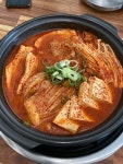 동래 김치찜 김찜 - 온천동 한식 | 뽈레 Polle [동래 김치찜 김찜] 온천동 한식 | 뽈레 Polle