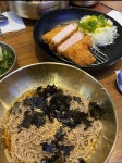 [섬섬옥수] 좐님의 리뷰 2024/7/13