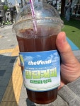배스킨라빈스 일신여상점 - 송파동 아이스크림 | 뽈레 Polle [배스킨라빈스 일신여상점] 송파동 아이스크림 | 뽈레 Polle