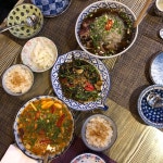 [반탄] cotton님의 추천 포스트 2019/10/11